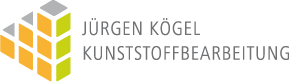Logo Juergen Koegel